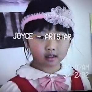 Meet your Posher, Joyce